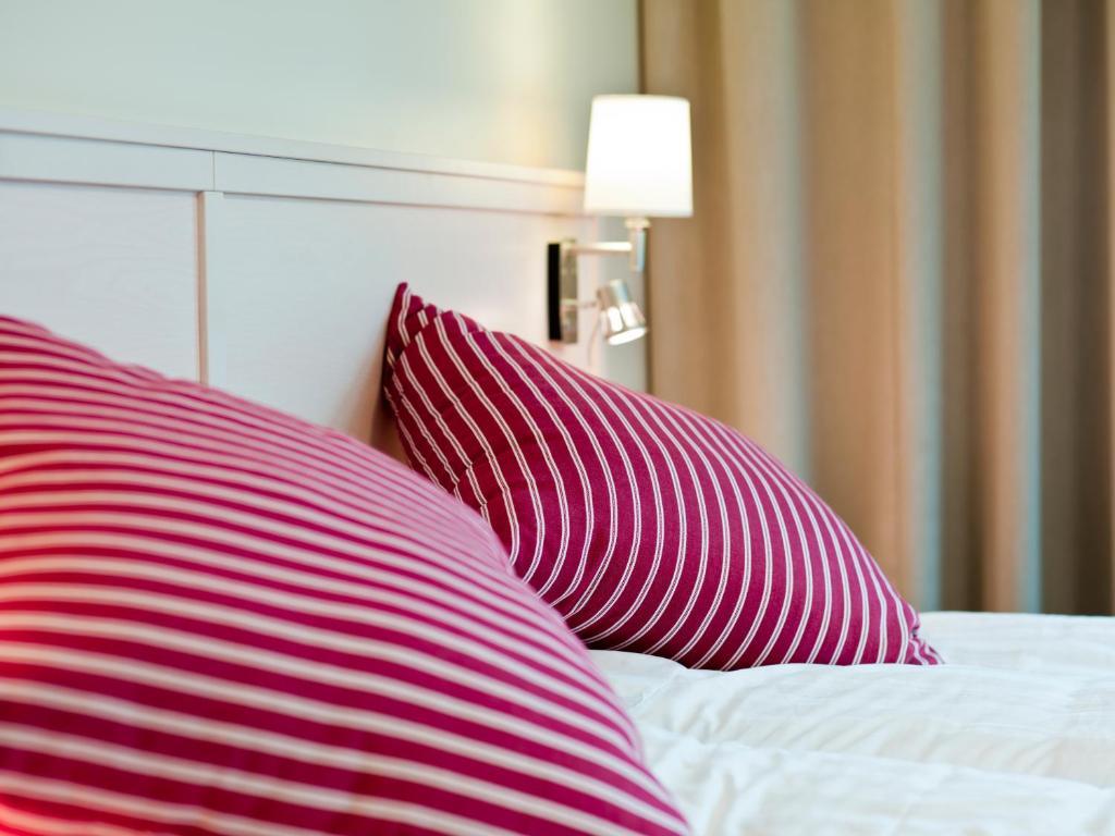 Ringsjoestrand Hotel Hörby Δωμάτιο φωτογραφία