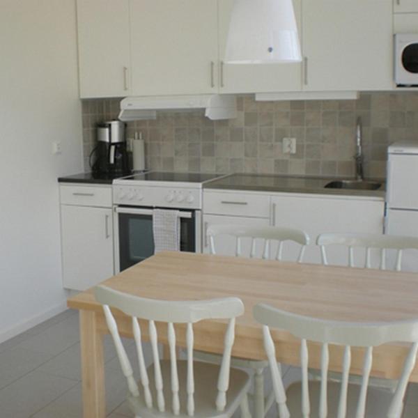 Ringsjoestrand Hotel Hörby Δωμάτιο φωτογραφία