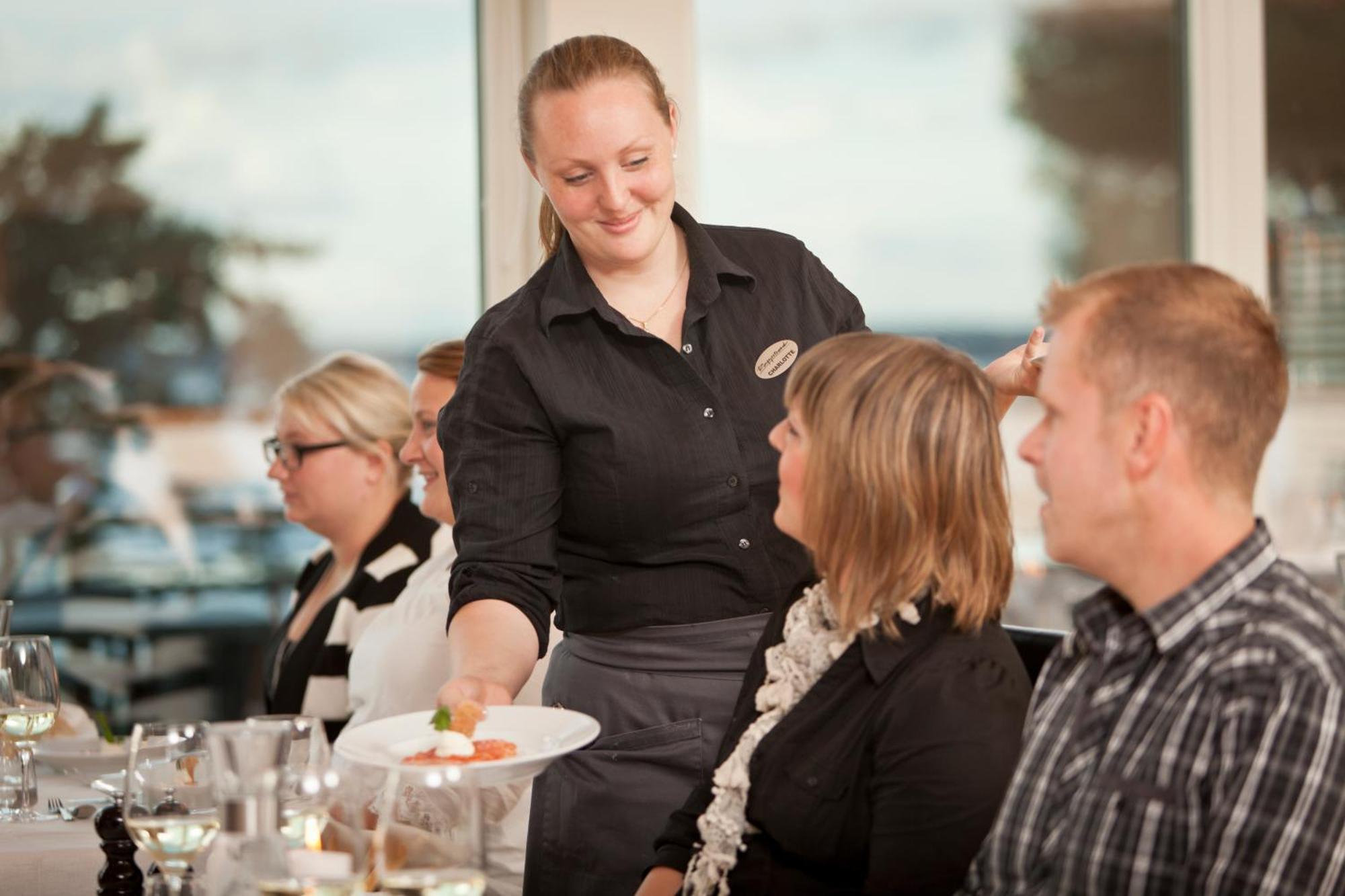 Ringsjoestrand Hotel Hörby Εξωτερικό φωτογραφία