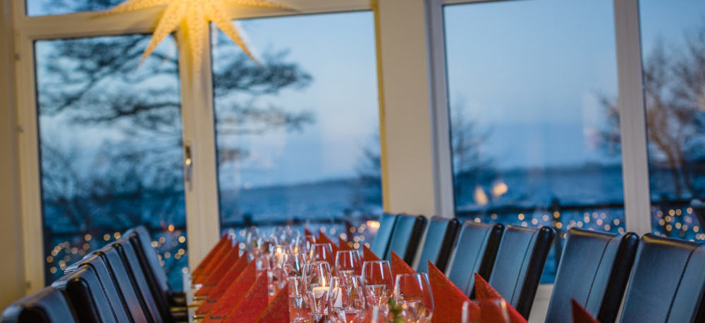 Ringsjoestrand Hotel Hörby Εξωτερικό φωτογραφία