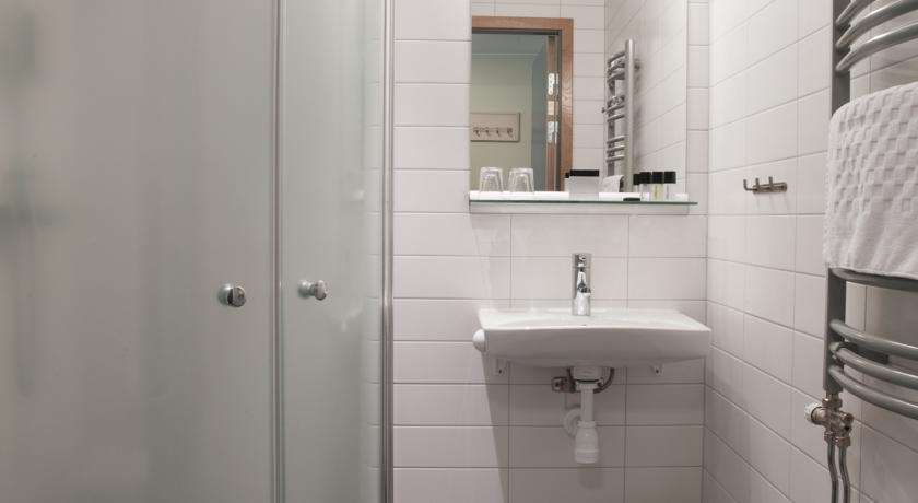 Ringsjoestrand Hotel Hörby Δωμάτιο φωτογραφία